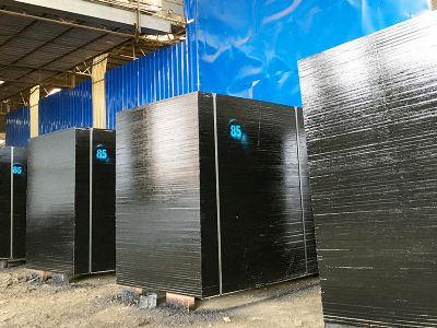 �V����(y��u)�|(zh��)������Ĥ��