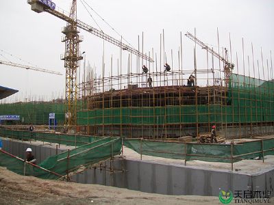 �Ĵ�����ģ�幤��