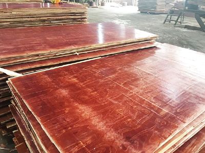 ����ģ��S��ֱ�N